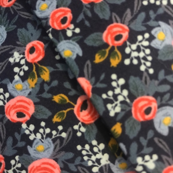 🛑SOLD🛑 - Picture 2 of 3